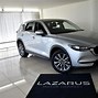 Image result for Mazda I