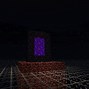 Image result for Minecraft Glass Block 2D