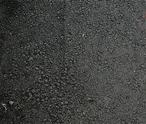 Image result for Black Asphalt Texture