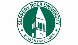 Image result for SRU New Logo