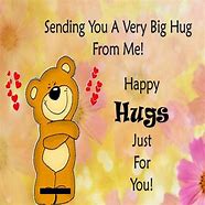 Image result for Hearful Hugs