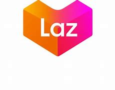 Image result for Lazada Logo Circle PNG