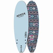 Image result for Jamie O'Brien Surfboard