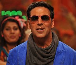 Image result for Akshay Kumar DVD