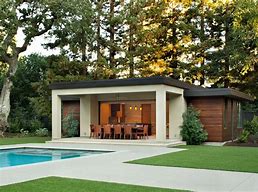 Image result for 8 Bedroom House with Pool