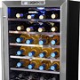 Image result for Austrian Belgian Wine Cooler