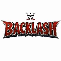 Image result for Comic Book Character Backlash Logo