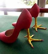 Image result for Weird Shoes for Men