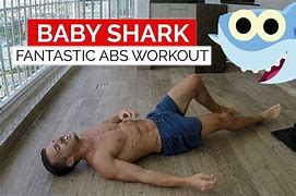 Image result for Ababy Boskus