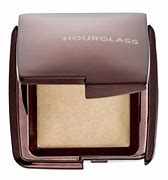 Image result for Hourglass Ambient Lighting Dim Light