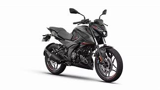 Image result for Pulsar N250