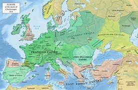 Image result for Middle Ages Europe City