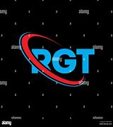 Image result for Rgnv Logo