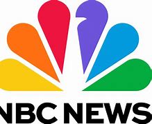 Image result for NBC News Today Logo