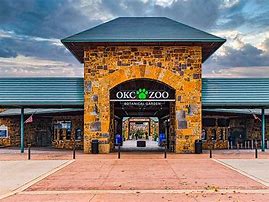 Image result for Oklahoma City Zoo