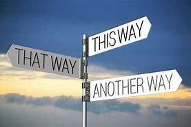 Image result for America This Way