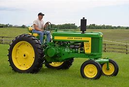 Image result for Texas Tractors