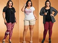 Image result for Moda Feminina Plus Size Bra