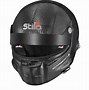 Image result for Stilo ST5 with Wing