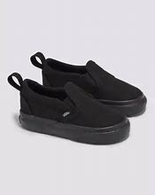 Image result for vans kids shoes boys high top