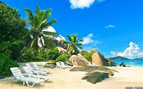 Image result for Free Summer Scenes