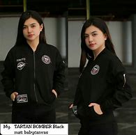 Image result for Design Bordir Jaket Bomber