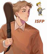 Image result for Isfp Art