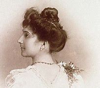 Image result for Jeanne Calment