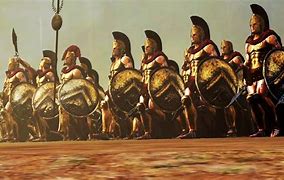 Image result for Sparta Battle