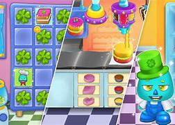 Image result for Purble Place