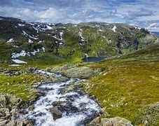 Image result for Sogn Og Fjordane