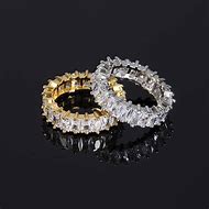 Image result for Two Finger Ring Hip Hop