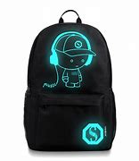 Image result for Boy Ground Backpacks