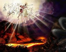 Image result for Christ Lord of Lords