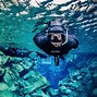 Image result for Snorkeling Pool