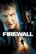 Image result for Firewall Movie