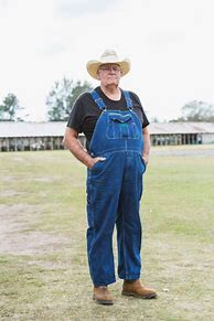 Image result for Old Farmer Overalls