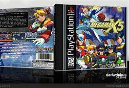 Image result for Mega Man 5 Box Art