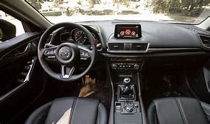 Image result for Cool Interior Car Accessories Mazda