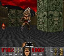 Image result for Doom PC