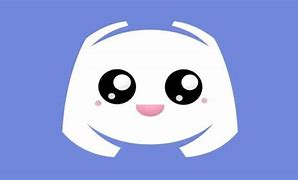 Image result for Anime Discord Pic