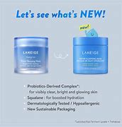 Image result for Water Face Mask