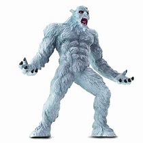 Image result for Yeti Toys