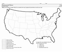 Image result for Manifest Destiny Map Activity