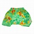 Image result for Hawaiian Swim Trunks