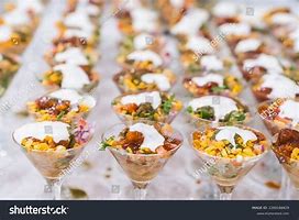 Image result for Wedding Chaj