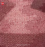 Image result for Stitch Texture High Contrast