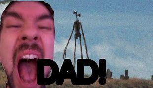 Image result for Jacksepticeye Dad