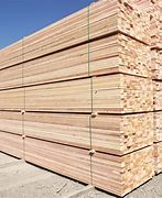 Image result for 2X4 Douglas Fir Lumber