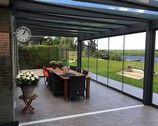 Image result for Garden Rooms so Roof